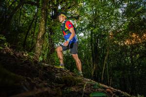 BIB: 
                            <button type="button" onclick="openModal(16016048)" class="btn btn-primary btn-sm float-right btn-popup" data-toggle="modal" data-target=".modal-high-quality">
                        <i class="fas fa-shopping-cart"></i> Add to Cart
                    </button>
                                            <button type="button" onclick="isThisMe(16016048, true)" class="btn btn-success btn-sm float-right btn-popup btn-isme hidden" data-toggle="tooltip" data-placement="bottom" title="นี่คือรูปของคุณใช่ไหม คลิกที่นี่เพื่อเอาเข้าอัลบั้ม">
                        <i class="fas fa-plus"></i> Add to album
                    </button>
                    <button type="button" onclick="isThisMe(16016048, false)" class="btn btn-warning btn-sm float-right btn-popup btn-isnotme hidden">
                        <i class="fas fa-ban"></i> Remove from album
                    </button>